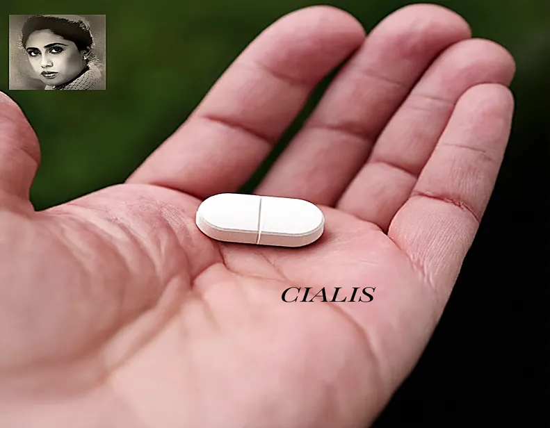 Cialis 1