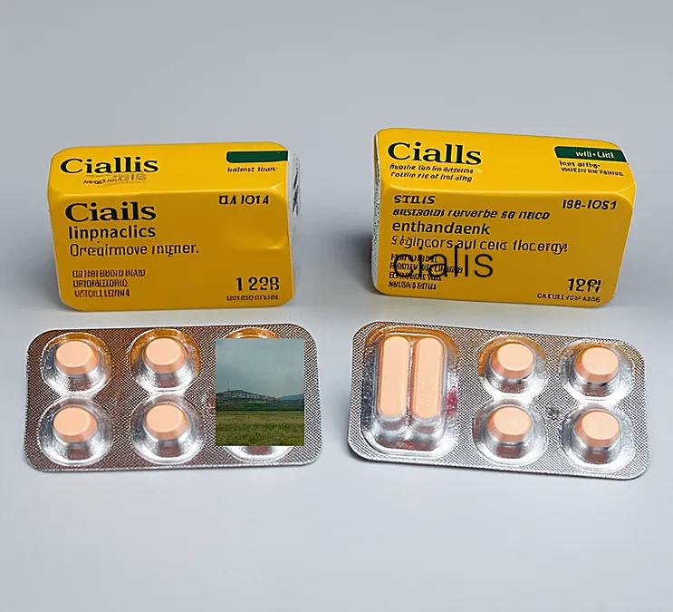 Cialis 2